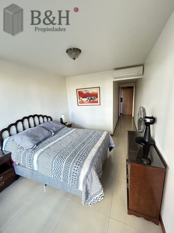 Apartamento ID.7487 - Venta apartamento Punta del este 