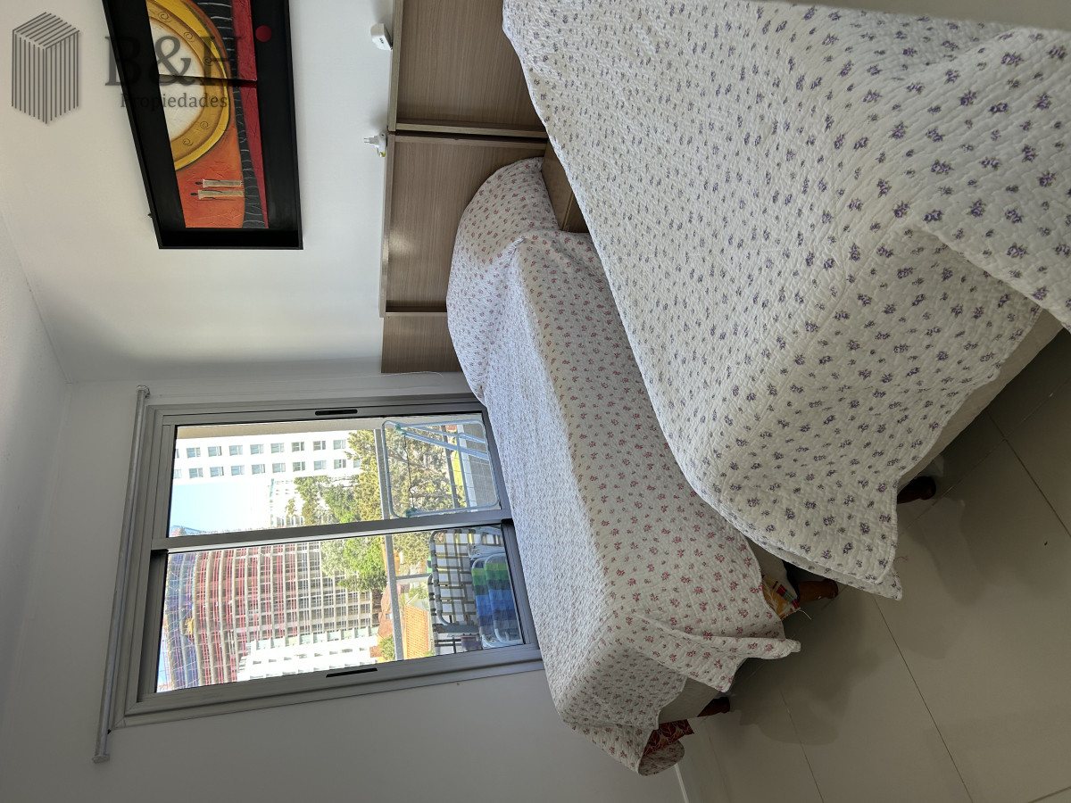 Apartamento ID.7488 - Venta apartamento Punta del Este