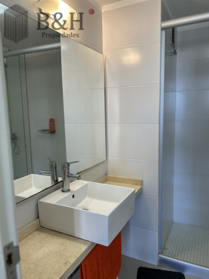 Apartamento ID.7488 - Venta apartamento Punta del Este