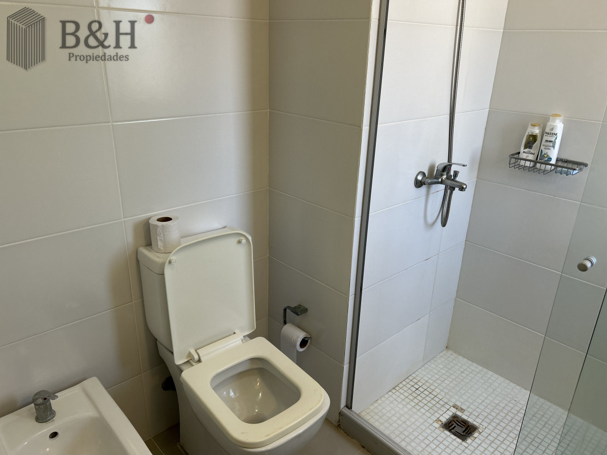 Apartamento ID.7488 - Venta apartamento Punta del Este