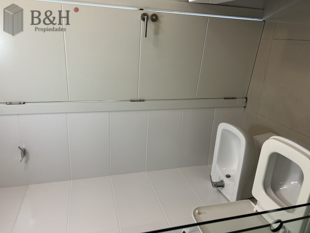 Apartamento ID.7488 - Venta apartamento Punta del Este