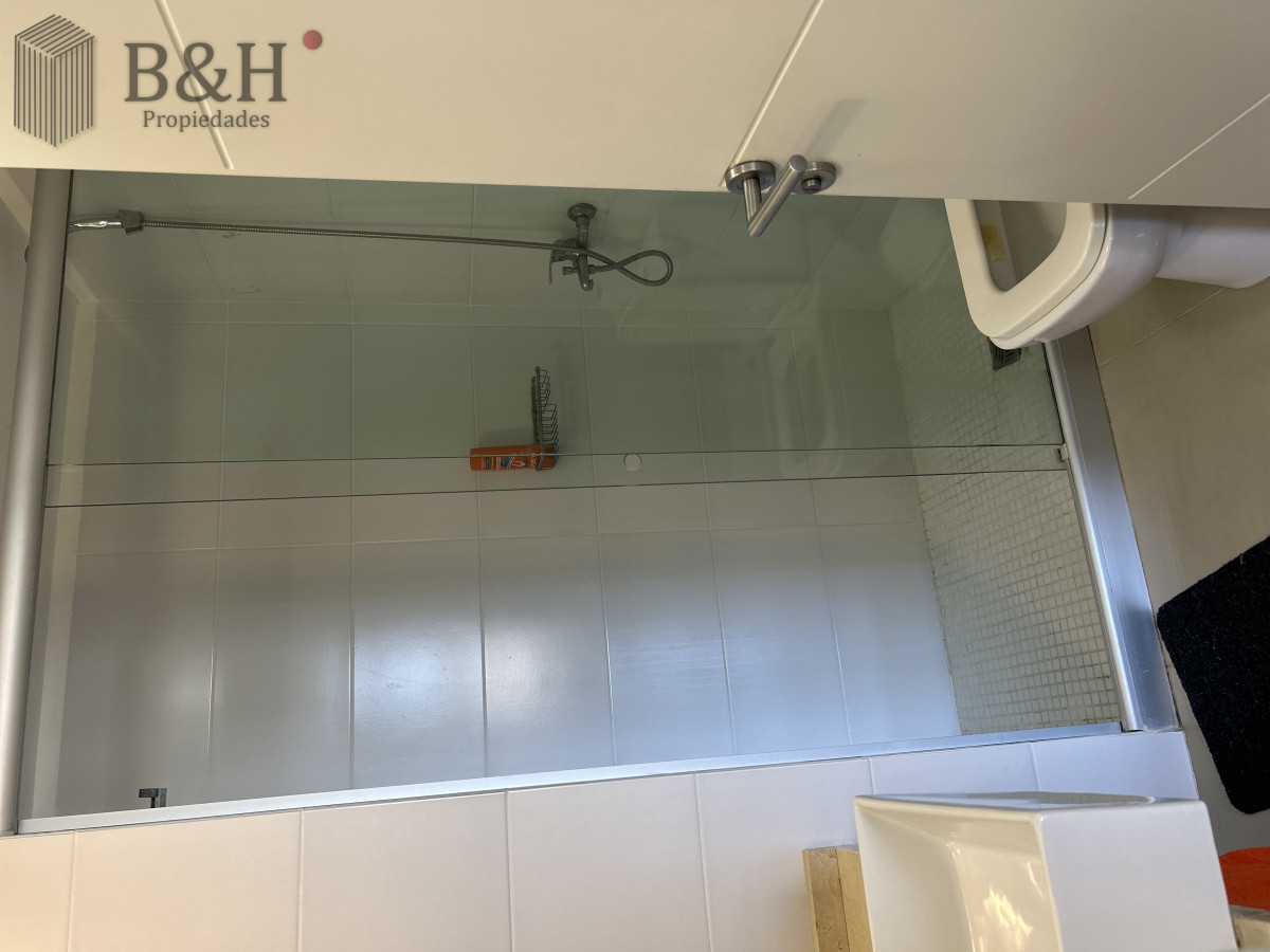 Apartamento ID.7488 - Venta apartamento Punta del Este