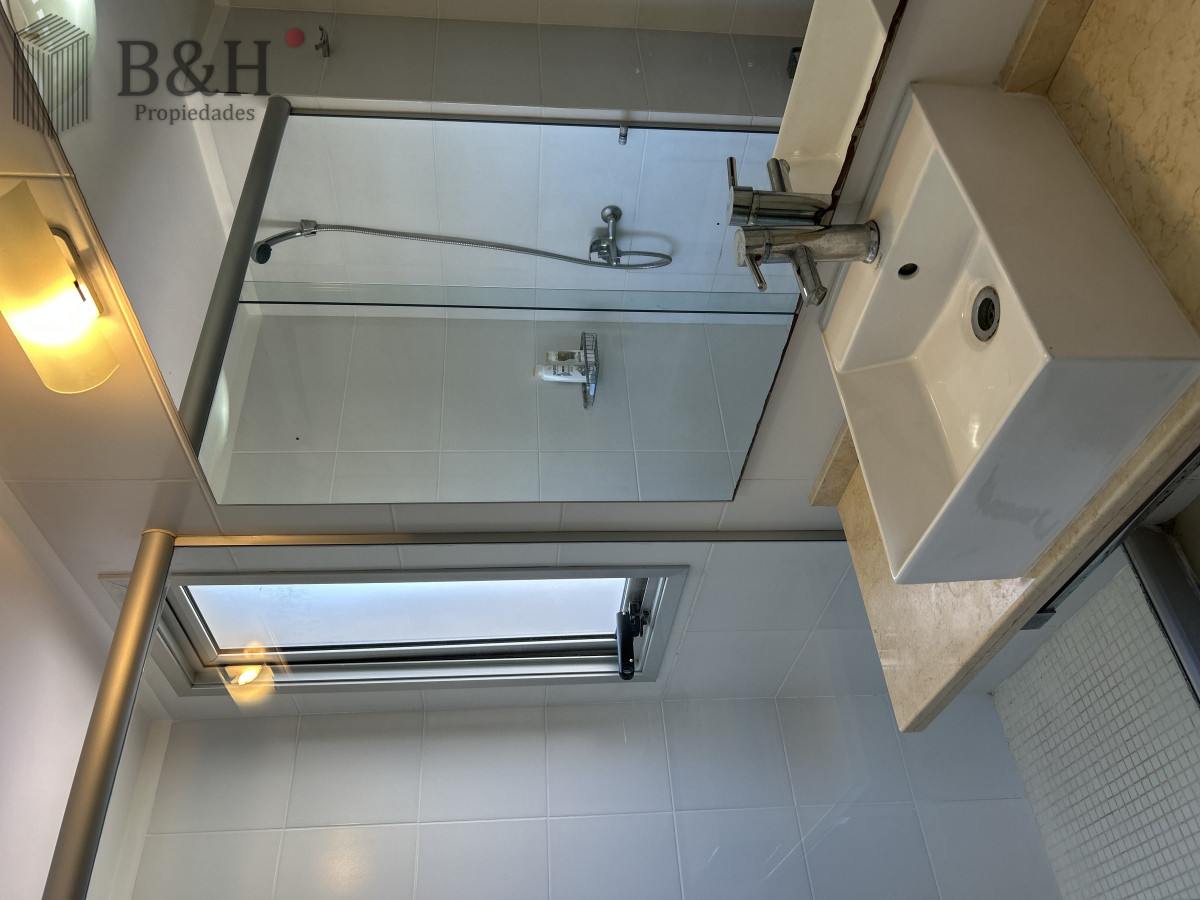 Apartamento ID.7488 - Venta apartamento Punta del Este