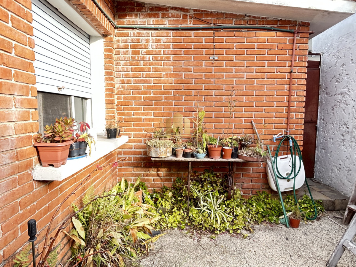 Casa ID.315 - Casa en venta en avda Chiossi Maldonado