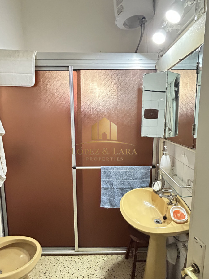 Casa ID.315 - Casa en venta en avda Chiossi Maldonado