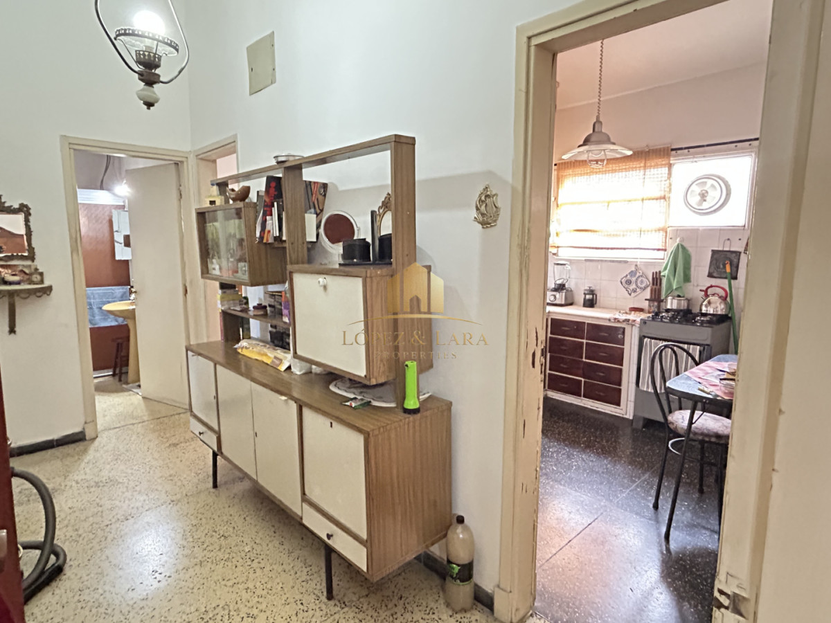 Casa ID.315 - Casa en venta en avda Chiossi Maldonado