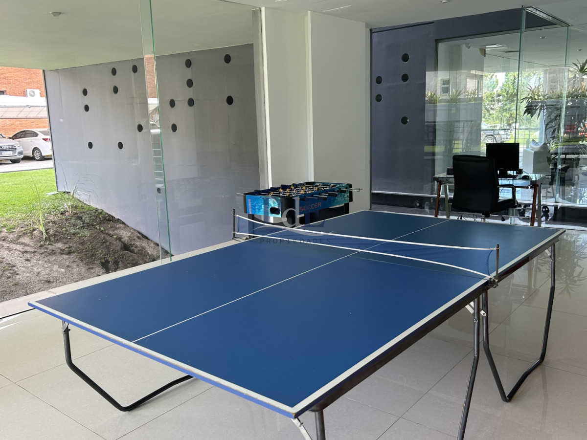 Hermoso apartamento en venta en Torre Tressesenta 2 dorm - Imagen 16
