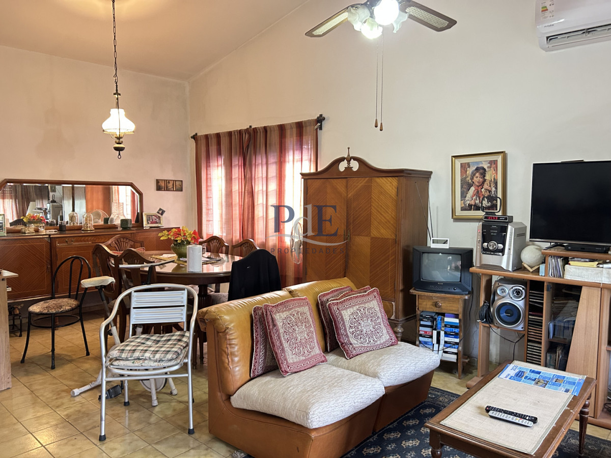Casa en Maldonado, Maldonado. 2 dormitorios, terreno de 600 m² - Imagen 16