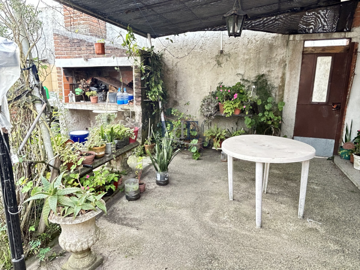Casa en Maldonado, Maldonado. 2 dormitorios, terreno de 600 m² - Imagen 18