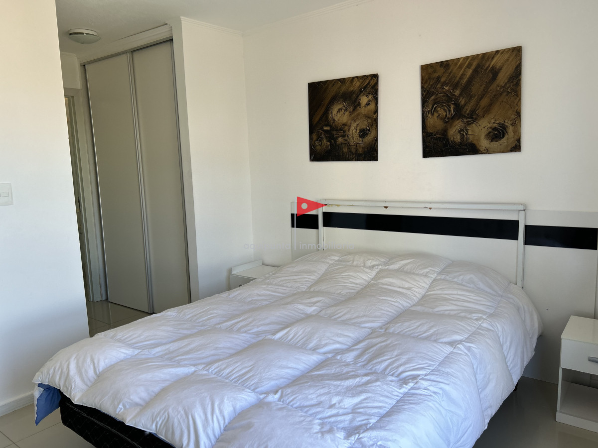 Apartamento ID.20 - Venta apartamento Punta del Este
