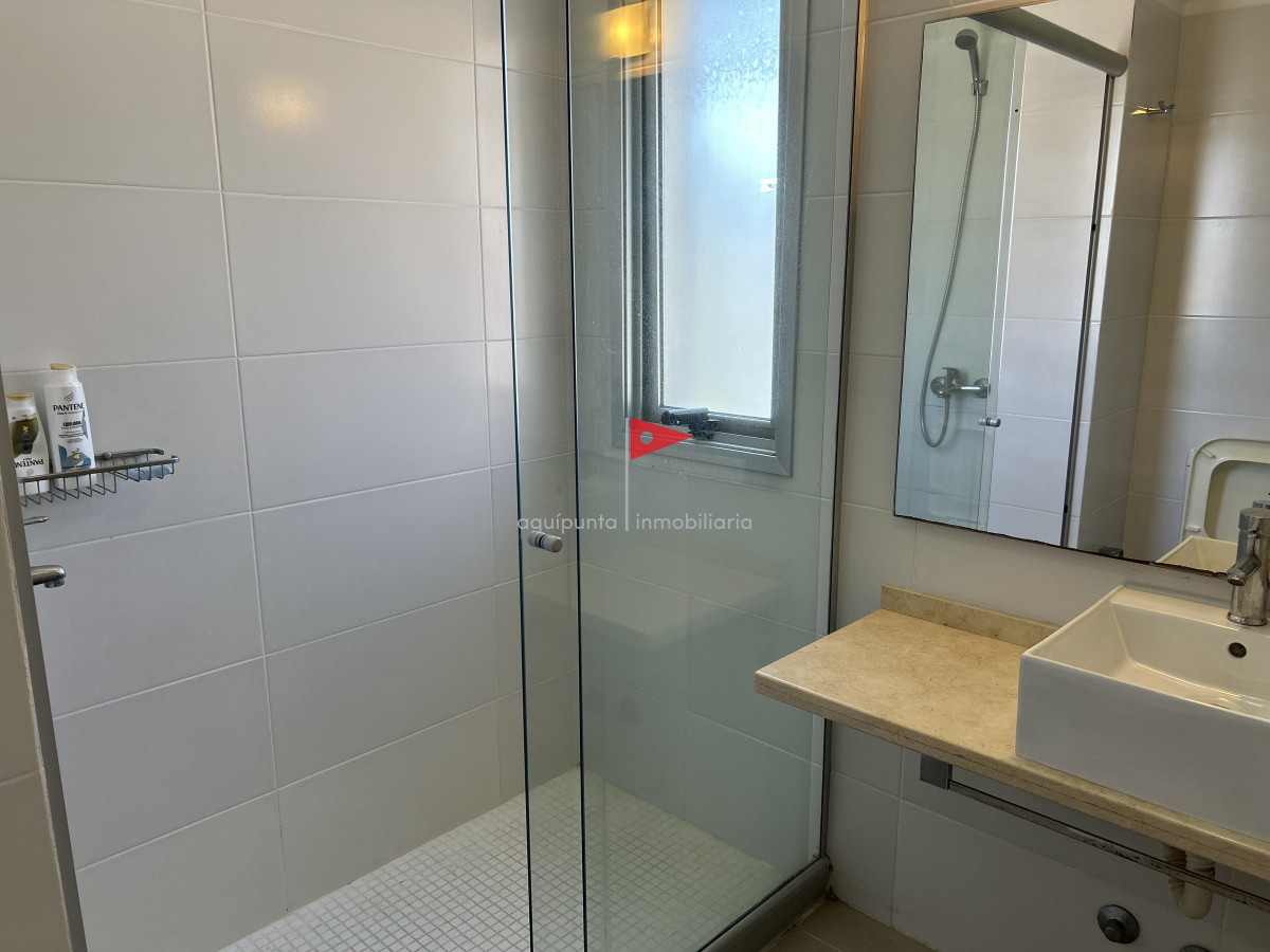 Apartamento ID.20 - Venta apartamento Punta del Este