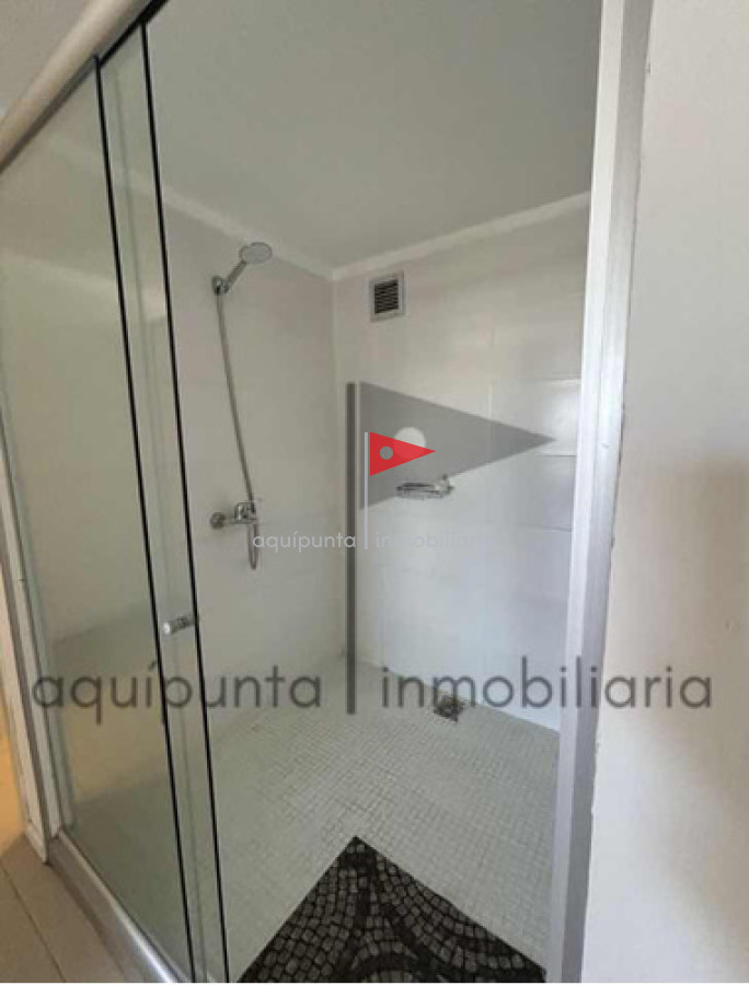 Apartamento ID.7 - Apartamento En Punta Del Este