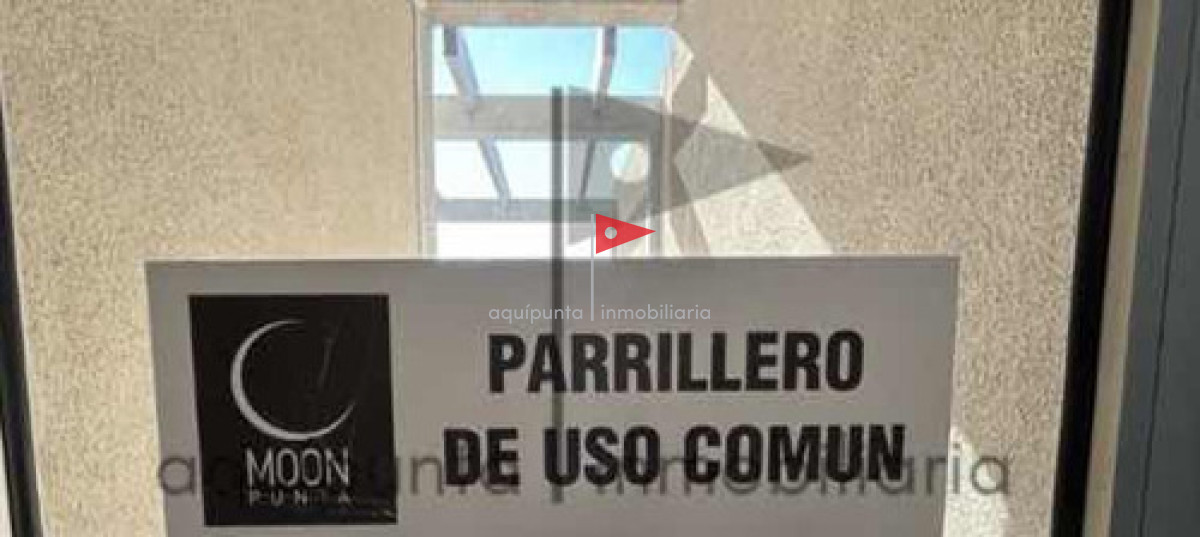 Apartamento ID.6 - Vendo Apartamento 3 Dormitorios Punta Del Este