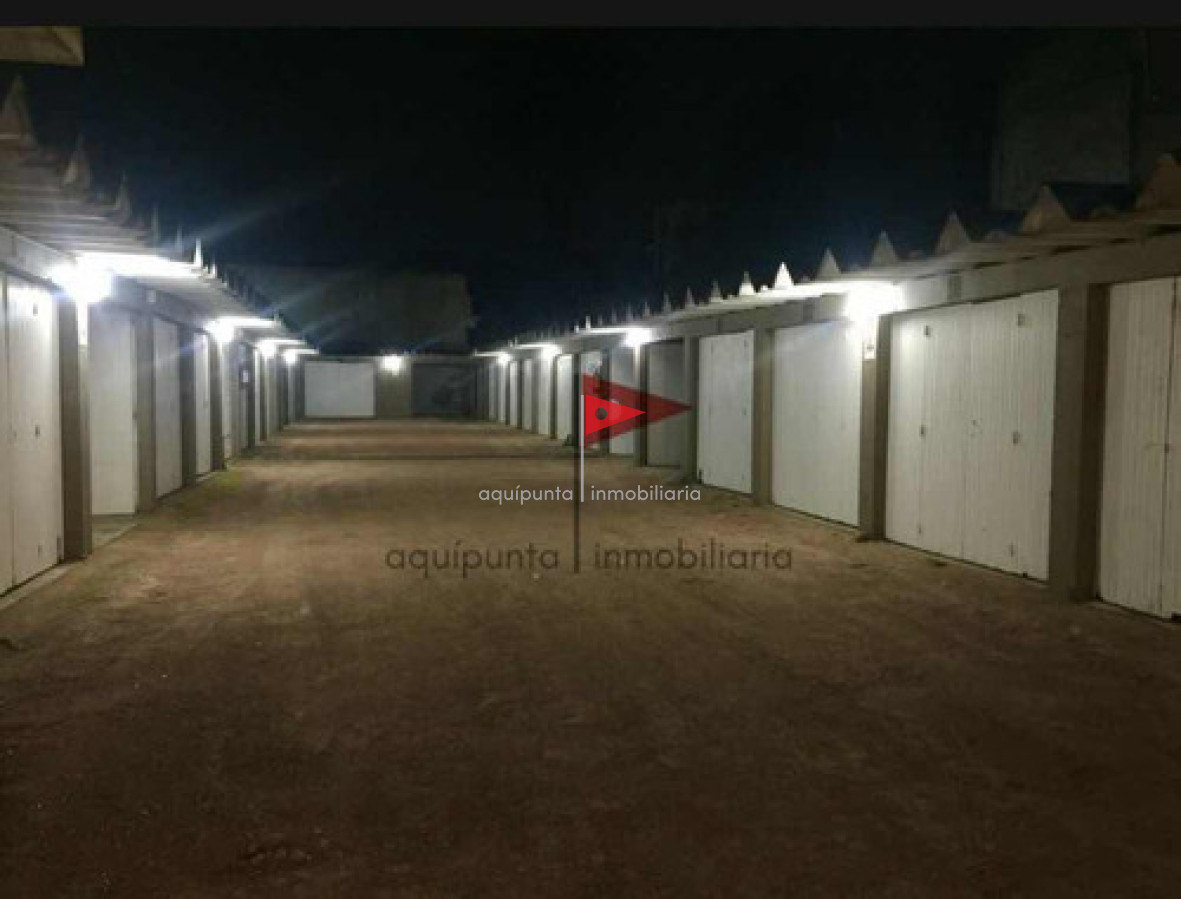 Apartamento ID.15 - X Día.rambla Al Mar.2.dor.wifi.aire.directv.garage.parrilla