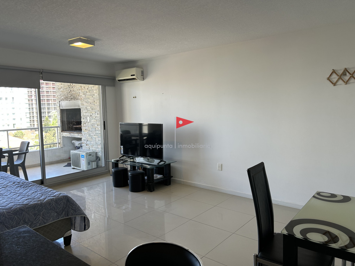 Apartamento ID.20 - Venta apartamento Punta del Este