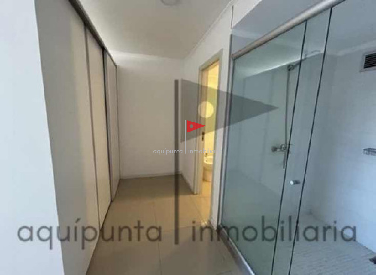 Apartamento ID.7 - Apartamento En Punta Del Este