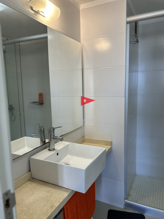 Apartamento ID.20 - Venta apartamento Punta del Este