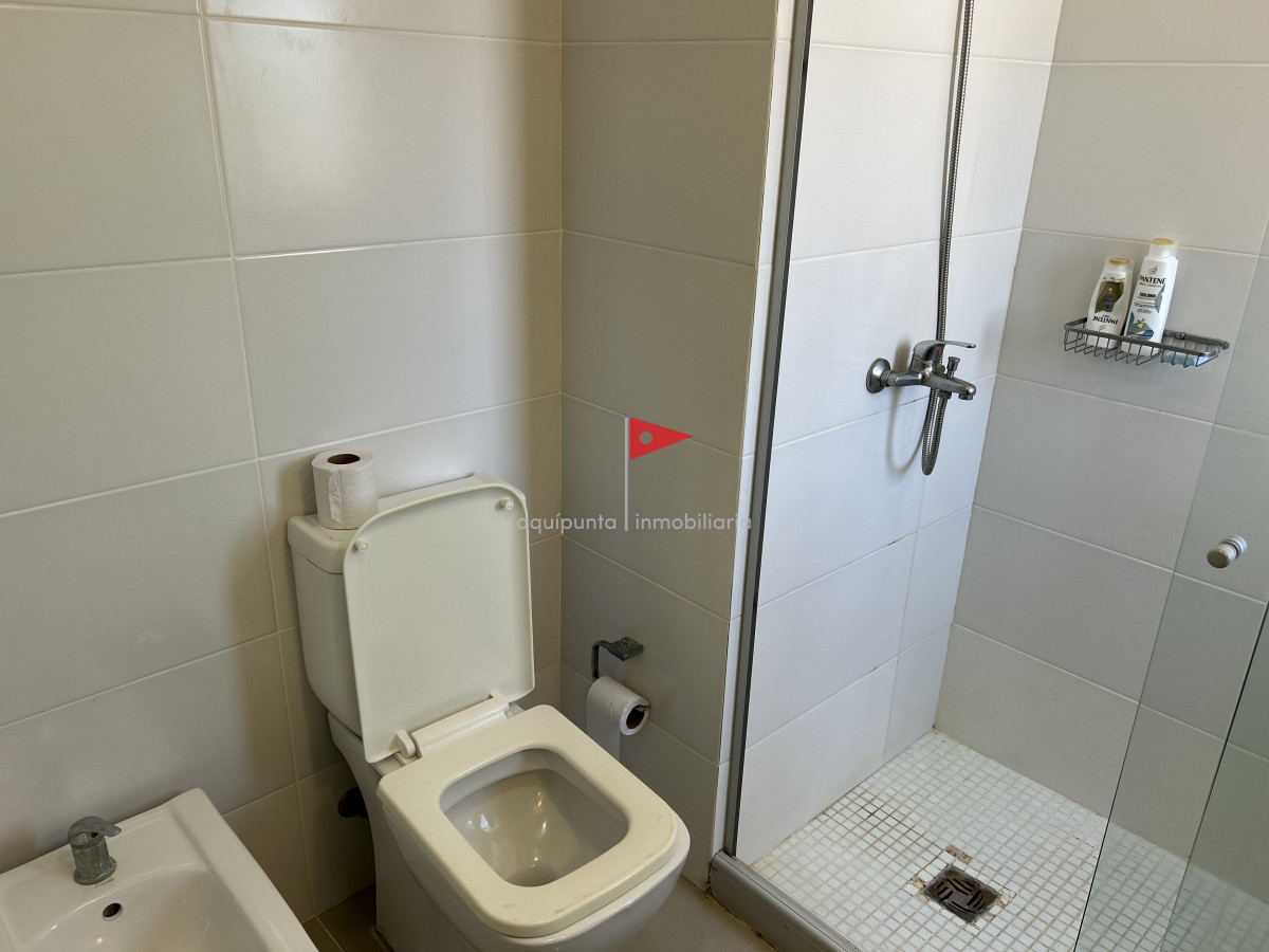 Apartamento ID.20 - Venta apartamento Punta del Este