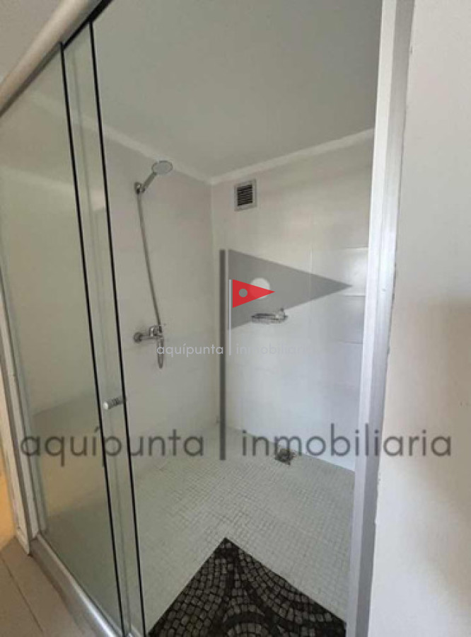 Apartamento ID.7 - Apartamento En Punta Del Este