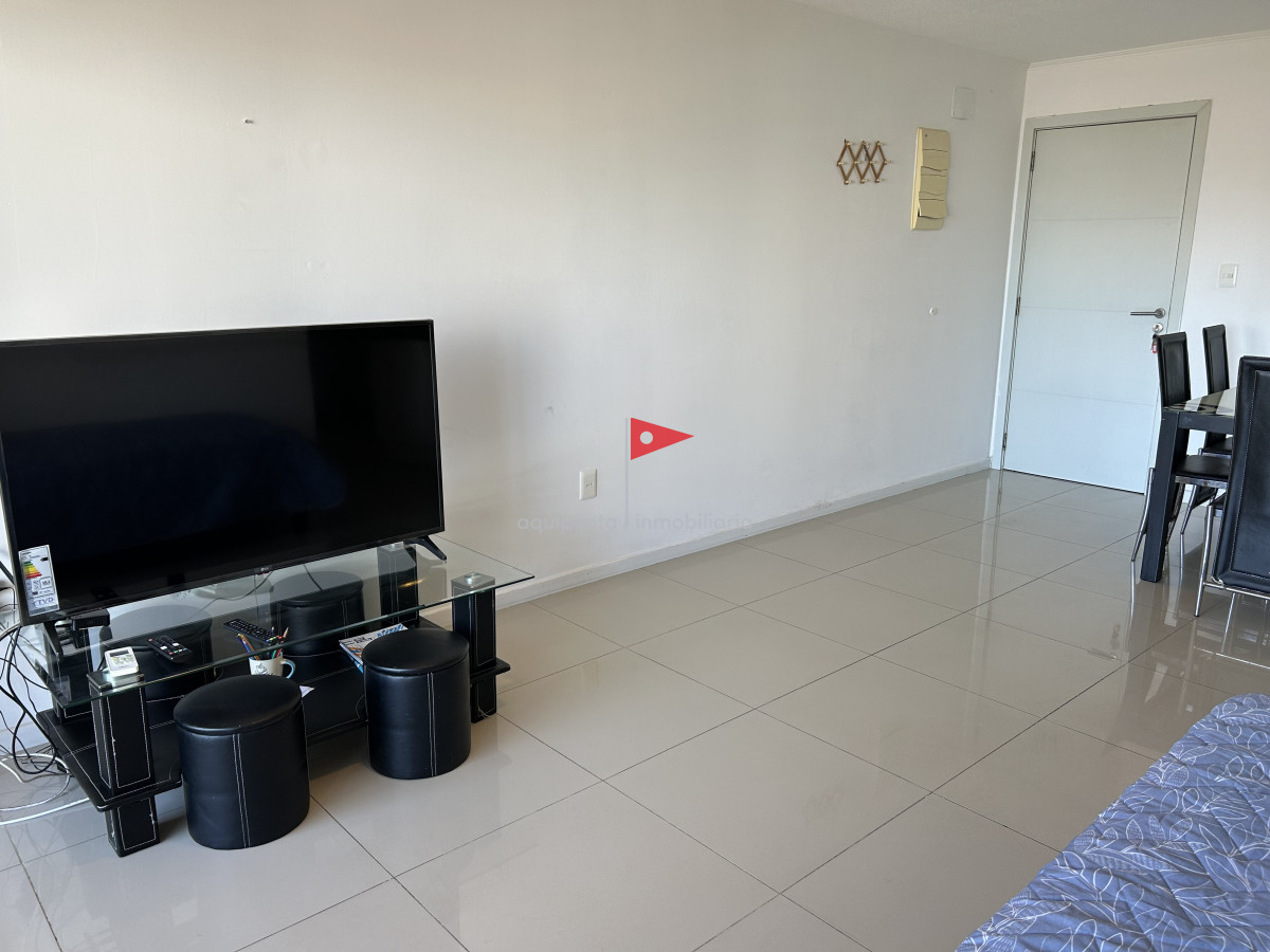 Apartamento ID.20 - Venta apartamento Punta del Este