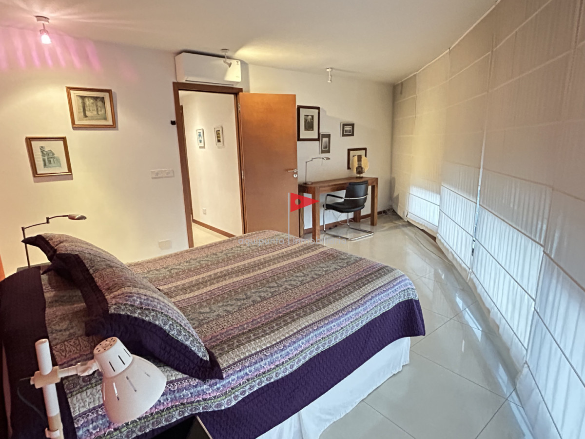 Apartamento ID.285 - Alquilo ya! Apto Torre 360 2 dormitorios 