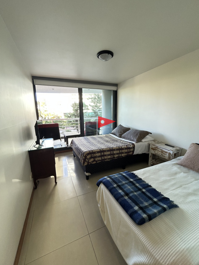 Apartamento ID.234 - Venta apartamento Punta del este Tressesenta 