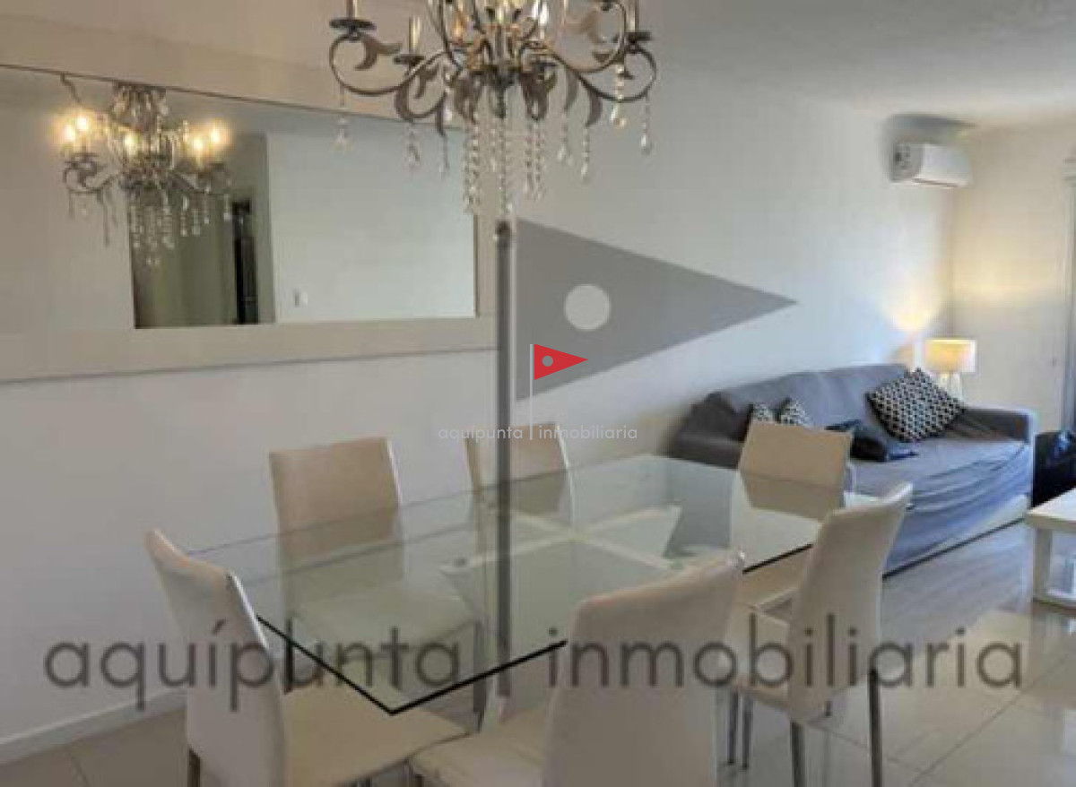 Península - GoPunta - Portal Inmobiliario de Punta del Este - Maldonado