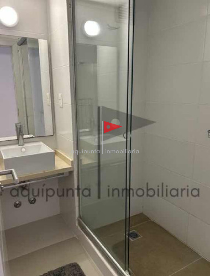 Apartamento ID.7 - Apartamento En Punta Del Este