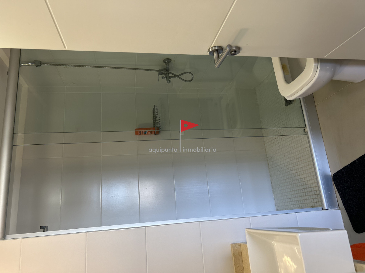 Apartamento ID.20 - Venta apartamento Punta del Este