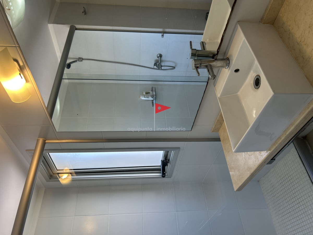 Apartamento ID.20 - Venta apartamento Punta del Este