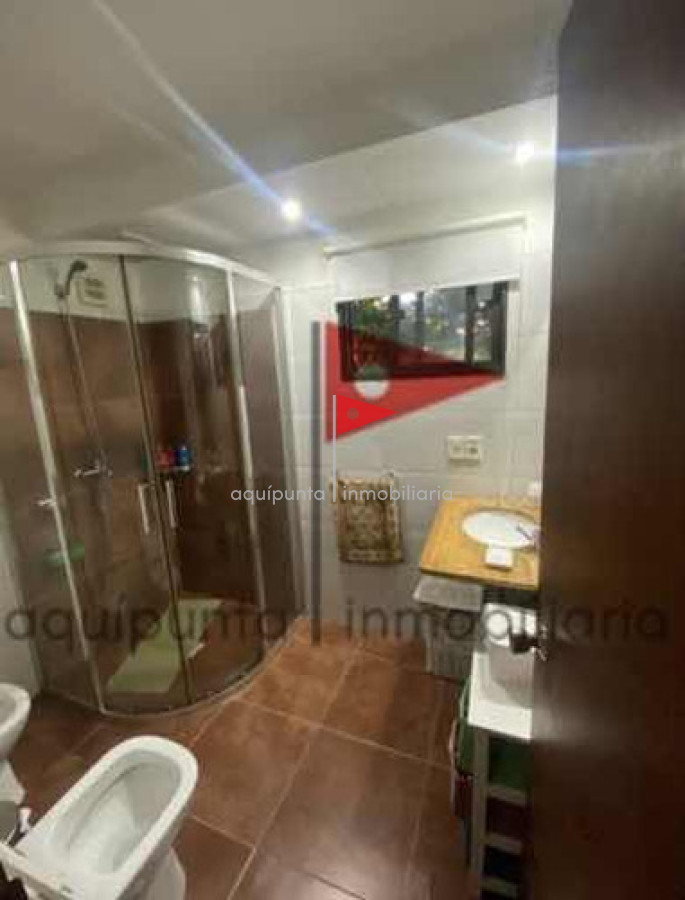 Casa ID.13 - Casa En Punta Colorada