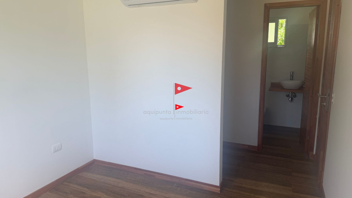 Casa ID.134 - Casa a estrenar 2 dormitorios en Piriápolis (7)