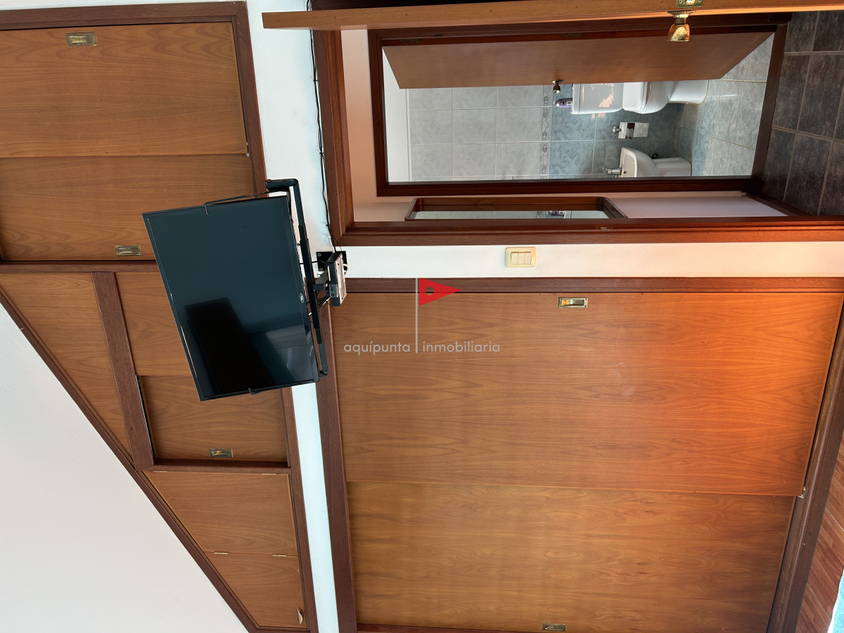 Casa ID.57 - Casa en venta 3 dormitorios 3 baños en Punta Colorada