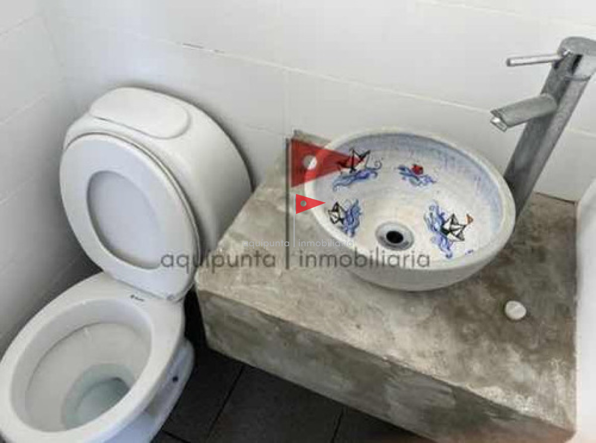 Casa ID.25 - Alquilo cómoda casa con piscina P Colorada