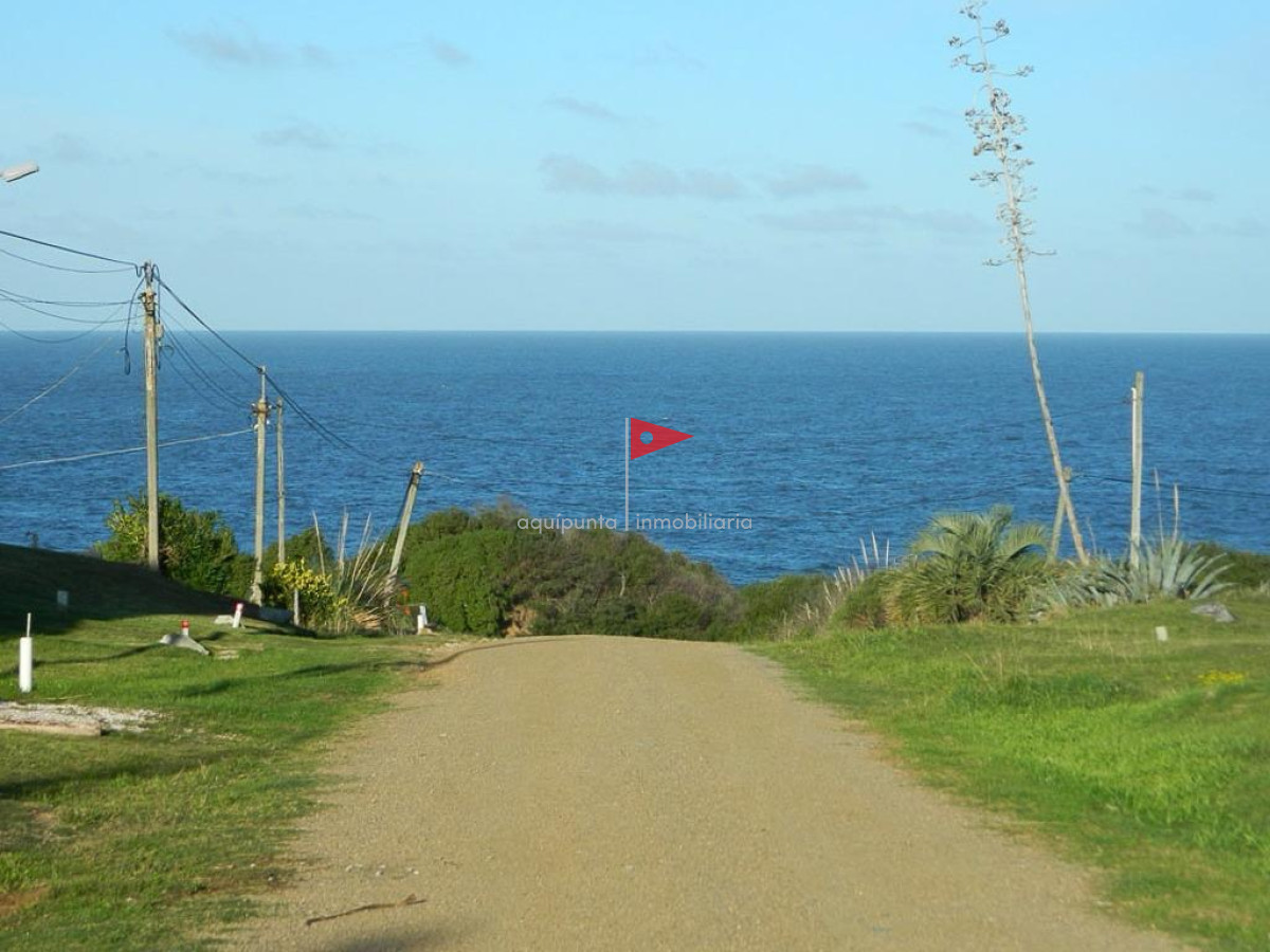Casa ID.65 - Alquiler casa 3 dorm 2 bañ juegos niños en Punta Colorada