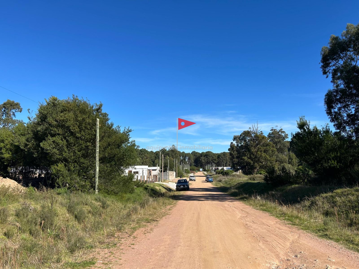 Casa ID.31 - Venta casa en Piriápolis 2 dormitorios a estrenar