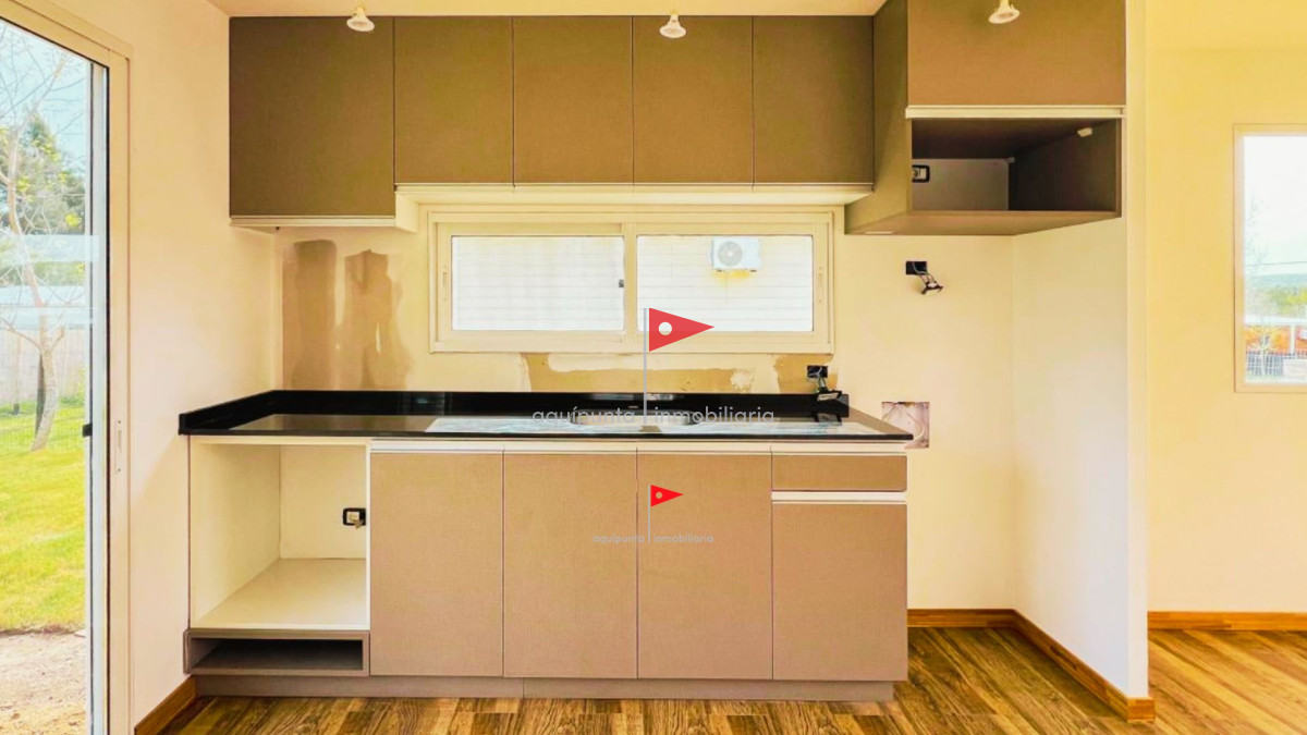 Casa ID.134 - Casa a estrenar 2 dormitorios en Piriápolis (7)