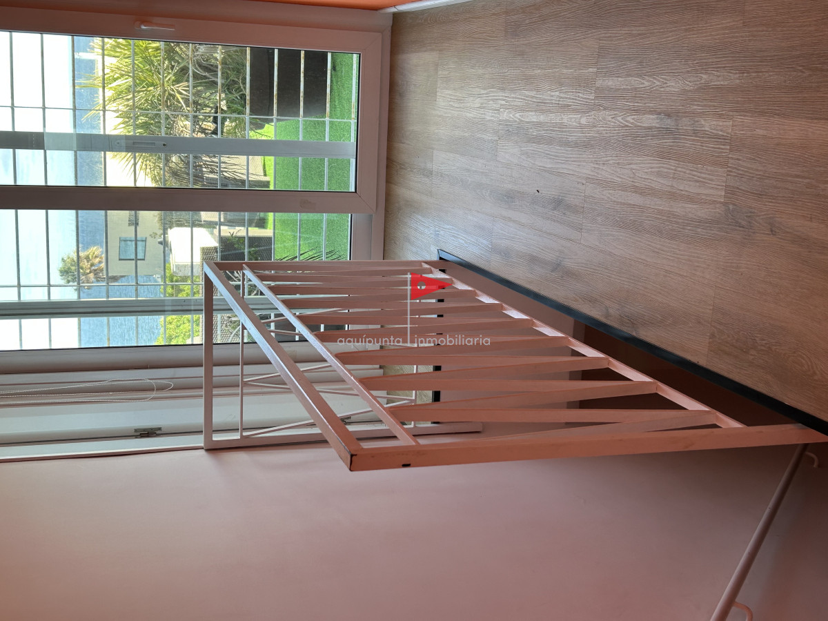 Casa ID.39 - Venta casa Punta Colorada 3 dormitorios piscina vista al mar