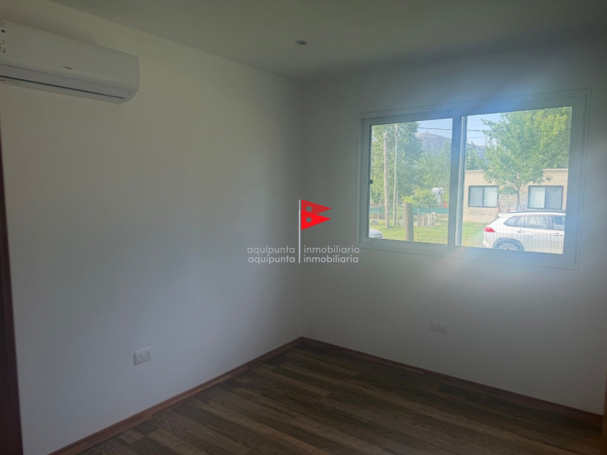 Casa ID.134 - Casa a estrenar 2 dormitorios en Piriápolis (7)