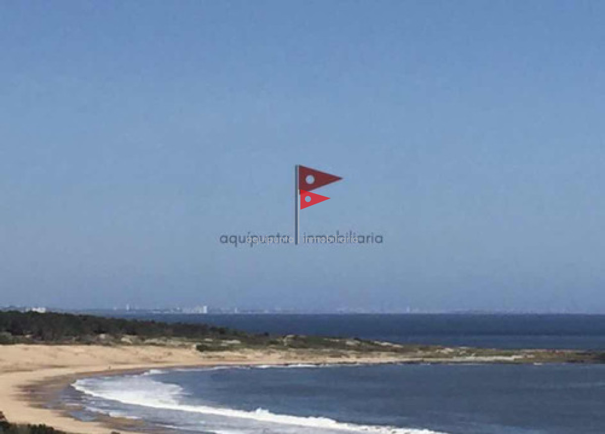 Casa ID.25 - Alquilo cómoda casa con piscina P Colorada