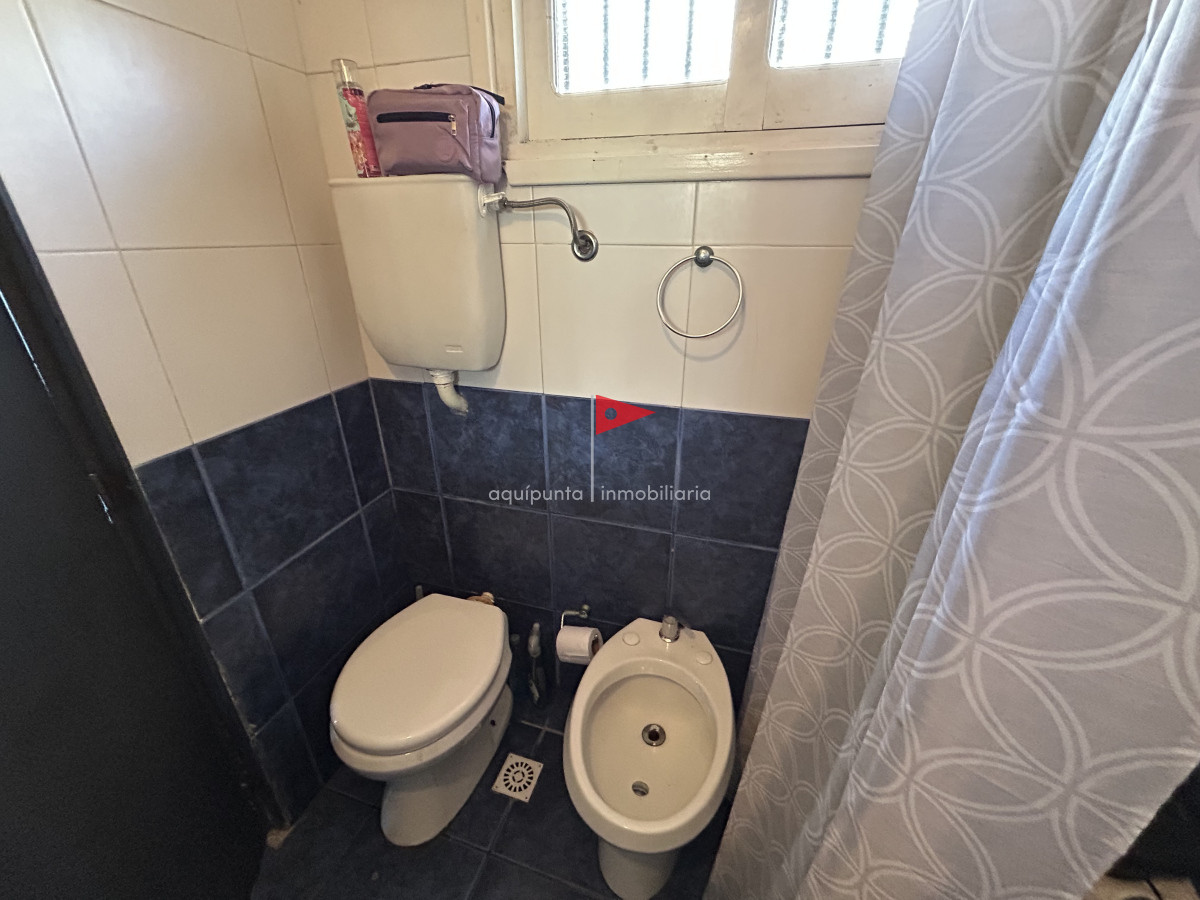 Casa ID.34 - Casa en venta en Punta Colorada frente a la playa