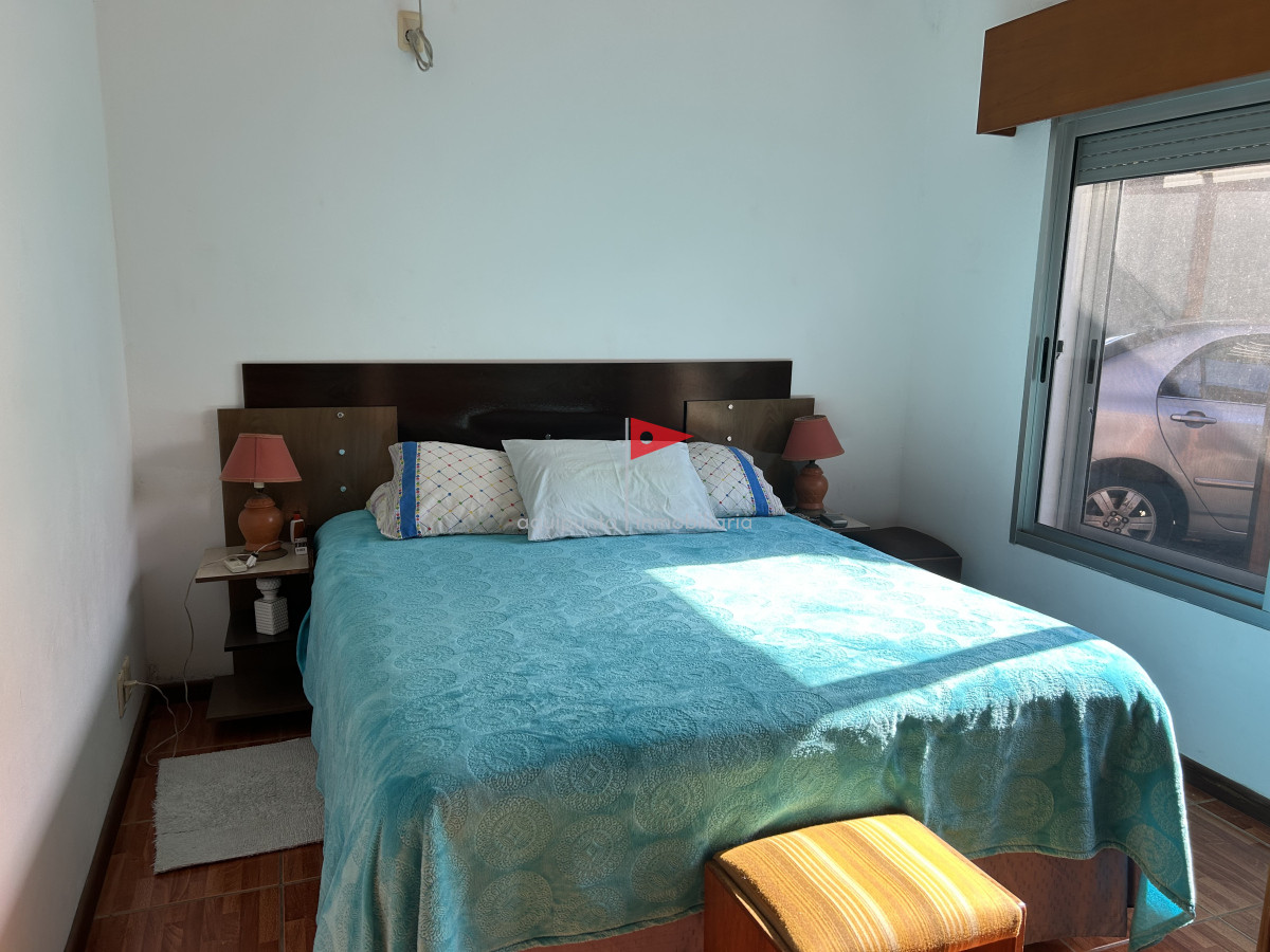 Casa ID.57 - Casa en venta 3 dormitorios 3 baños en Punta Colorada