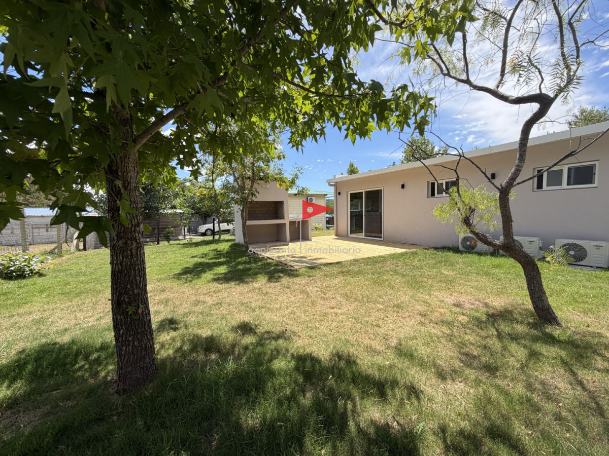 Casa ID.134 - Casa a estrenar 2 dormitorios en Piriápolis (7)