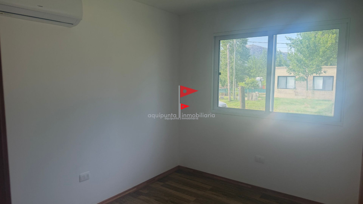 Casa ID.134 - Casa a estrenar 2 dormitorios en Piriápolis (7)