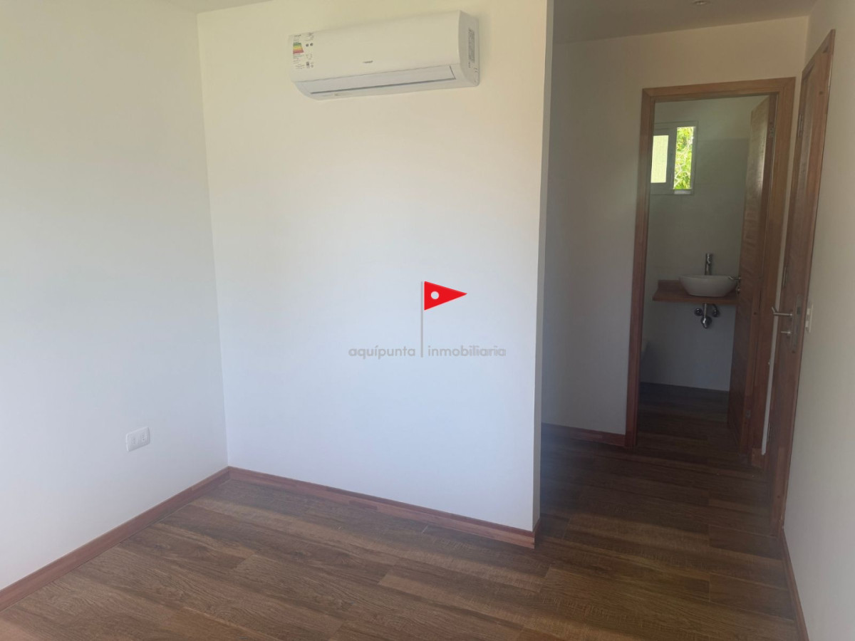 Casa ID.134 - Casa a estrenar 2 dormitorios en Piriápolis (7)