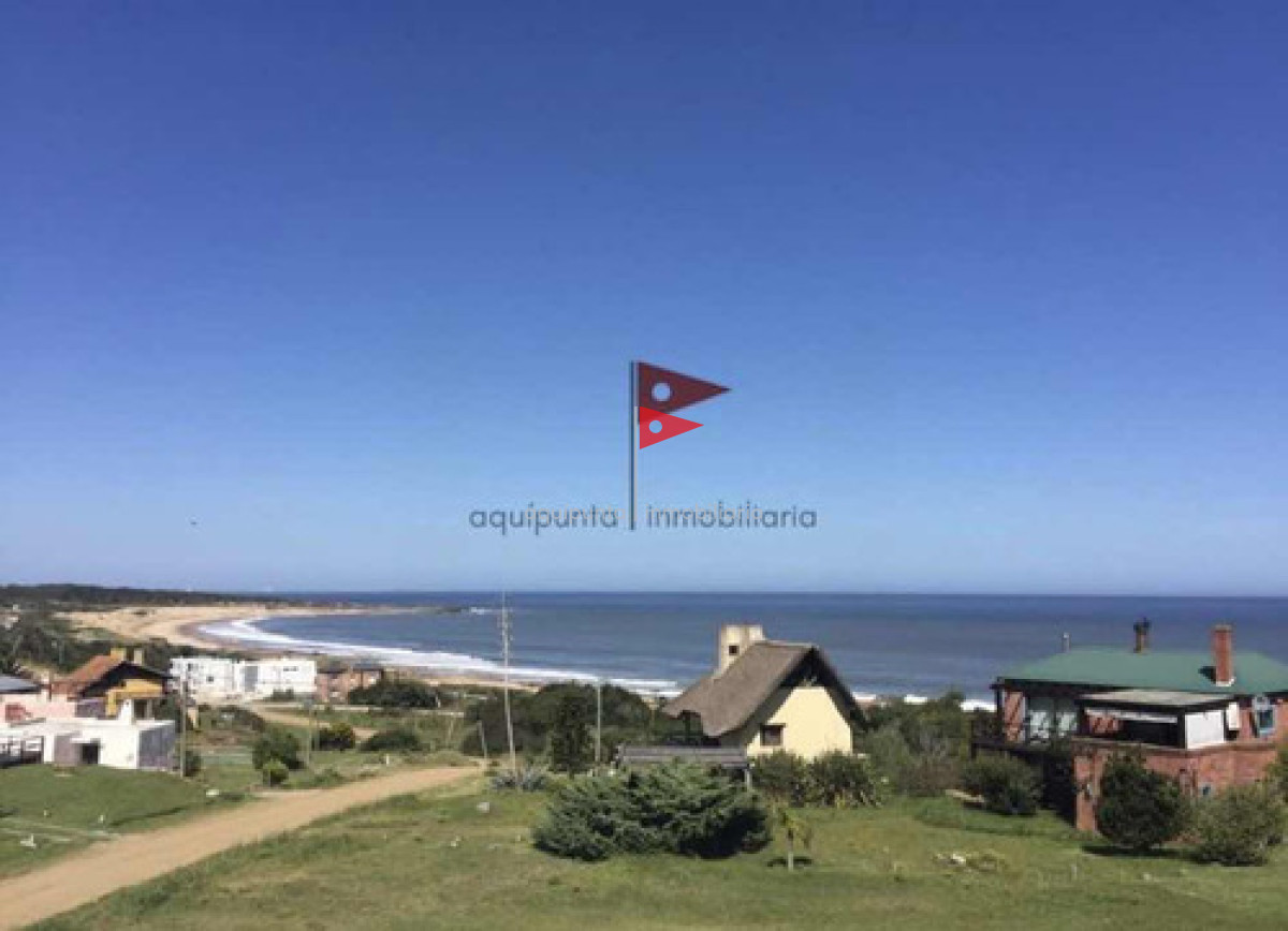 Casa ID.25 - Alquilo cómoda casa con piscina P Colorada