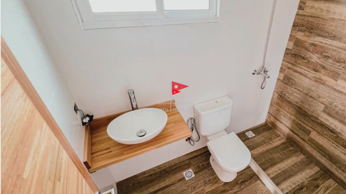 Casa ID.134 - Casa a estrenar 2 dormitorios en Piriápolis (7)