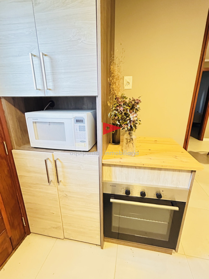Casa ID.381 - Casa en venta 2 dormitorios en Punta Colorada