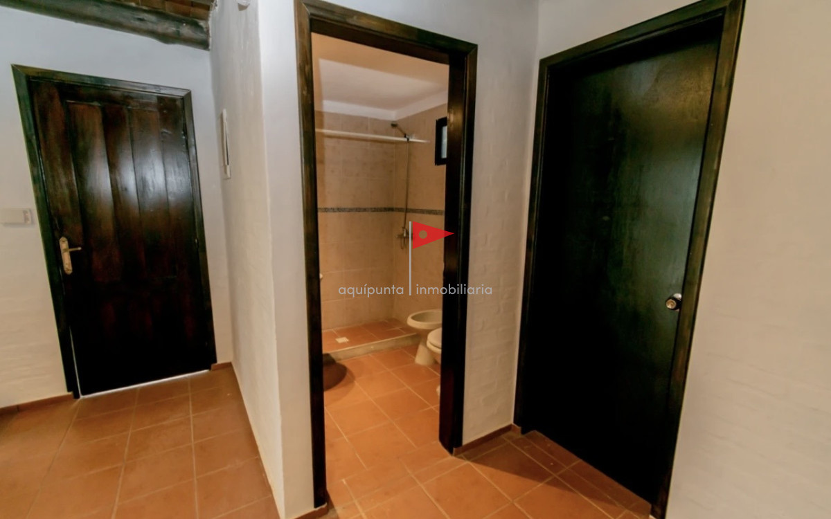 Casa ID.336 - Oportunidad en venta última unidad en punta colorada