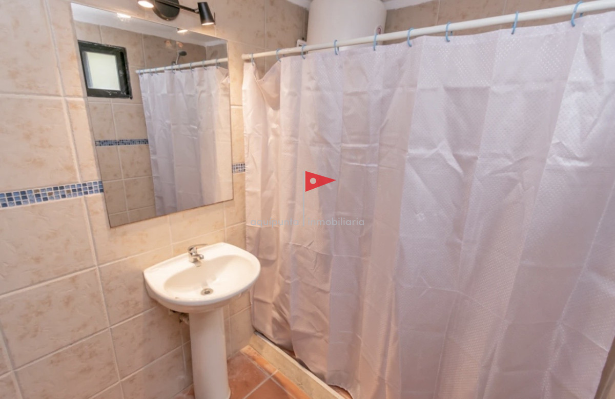 Casa ID.336 - Oportunidad en venta última unidad en punta colorada
